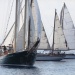 CC 2019 Bastia Macinaggio vendredi 30 aout photo Françoise Tafani DR (9)