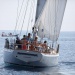 CC 2019 Bastia Macinaggio vendredi 30 aout photo Françoise Tafani DR (10)