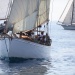 CC 2019 Bastia Macinaggio vendredi 30 aout photo Françoise Tafani DR (11)