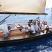 CC 2019 Bastia Macinaggio vendredi 30 aout photo Françoise Tafani DR (12)