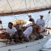 CC 2019 Bastia Macinaggio vendredi 30 aout photo Françoise Tafani DR (13)