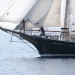 CC 2019 Bastia Macinaggio vendredi 30 aout photo Françoise Tafani DR (14)