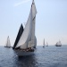 CC 2019 Bastia Macinaggio vendredi 30 aout photo Françoise Tafani DR (15)