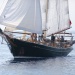 CC 2019 Bastia Macinaggio vendredi 30 aout photo Françoise Tafani DR (16)