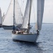 CC 2019 Bastia Macinaggio vendredi 30 aout photo Françoise Tafani DR (17)