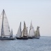 CC 2019 Bastia Macinaggio vendredi 30 aout photo Françoise Tafani DR (18)