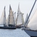 CC 2019 Bastia Macinaggio vendredi 30 aout photo Françoise Tafani DR (19)