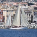 CC 2019 Bastia Macinaggio vendredi 30 aout photo Françoise Tafani DR (21)
