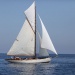 CC 2019 Bastia Macinaggio vendredi 30 aout photo Françoise Tafani DR (22)