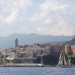 CC 2019 Bastia Macinaggio vendredi 30 aout photo Françoise Tafani DR (23)
