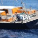 CC 2019 Bastia Macinaggio vendredi 30 aout photo Françoise Tafani DR (25)