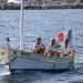 CC 2019 Bastia Macinaggio  vendredi 30 aout photo Françoise Tafani DR ar (1)