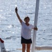 CC 2019 Bastia Macinaggio  vendredi 30 aout photo Françoise Tafani DR ar (2)