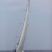 CC 2019 Bastia Macinaggio  vendredi 30 aout photo Françoise Tafani DR ar (3)