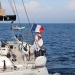 CC 2019 Bastia Macinaggio  vendredi 30 aout photo Françoise Tafani DR ar (3
