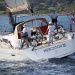 CC 2019 Bastia Macinaggio  vendredi 30 aout photo Françoise Tafani DR ar (4)
