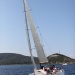 CC 2019 Bastia Macinaggio  vendredi 30 aout photo Françoise Tafani DR ar (5)