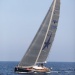 CC 2019 Bastia Macinaggio  vendredi 30 aout photo Françoise Tafani DR ar (6)