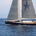 CC 2019 Bastia Macinaggio  vendredi 30 aout photo Françoise Tafani DR ar (7)