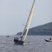 CC 2019 Bastia Macinaggio  vendredi 30 aout photo Françoise Tafani DR ar (8)