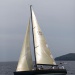 CC 2019 Bastia Macinaggio  vendredi 30 aout photo Françoise Tafani DR ar (10)