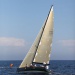 CC 2019 Bastia Macinaggio  vendredi 30 aout photo Françoise Tafani DR ar (11)