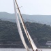 CC 2019 Bastia Macinaggio  vendredi 30 aout photo Françoise Tafani DR ar (13)
