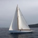 CC 2019 Bastia Macinaggio  vendredi 30 aout photo Françoise Tafani DR ar (14)