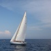 CC 2019 Bastia Macinaggio  vendredi 30 aout photo Françoise Tafani DR ar (16)