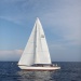 CC 2019 Bastia Macinaggio  vendredi 30 aout photo Françoise Tafani DR ar (17)