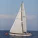 CC 2019 Bastia Macinaggio  vendredi 30 aout photo Françoise Tafani DR ar (18)