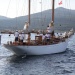 CC 2019 Bastia Macinaggio  vendredi 30 aout photo Françoise Tafani DR ar (20)