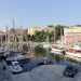 CC 2019 Bastia Macinaggio vendredi 30 aout photo Olivier Mariotti DR (1)