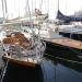 CC 2019 Bastia Macinaggio vendredi 30 aout photo Olivier Mariotti DR (3)