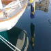 CC 2019 Bastia Macinaggio vendredi 30 aout photo Olivier Mariotti DR (4)