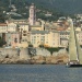 CC 2019 Bastia Macinaggio vendredi 30 aout photo Olivier Mariotti DR (6)