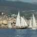 CC 2019 Bastia Macinaggio vendredi 30 aout photo Olivier Mariotti DR (8)