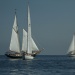 CC 2019 Bastia Macinaggio vendredi 30 aout photo Olivier Mariotti DR (9)