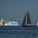 CC 2019 Bastia Macinaggio vendredi 30 aout photo Olivier Mariotti DR (10)