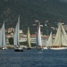 CC 2019 Bastia Macinaggio vendredi 30 aout photo Olivier Mariotti DR (11)