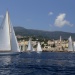 CC 2019 Bastia Macinaggio vendredi 30 aout photo Olivier Mariotti DR (13)