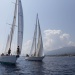 CC 2019 Bastia Macinaggio vendredi 30 aout photo Olivier Mariotti DR (15)