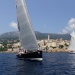 CC 2019 Bastia Macinaggio vendredi 30 aout photo Olivier Mariotti DR (17)