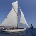 CC 2019 Bastia Macinaggio vendredi 30 aout photo Olivier Mariotti DR (19)