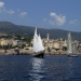 CC 2019 Bastia Macinaggio vendredi 30 aout photo Olivier Mariotti DR (21)