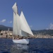 CC 2019 Bastia Macinaggio vendredi 30 aout photo Olivier Mariotti DR (22)