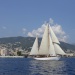 CC 2019 Bastia Macinaggio vendredi 30 aout photo Olivier Mariotti DR (23)