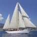 CC 2019 Bastia Macinaggio vendredi 30 aout photo Olivier Mariotti DR (24)