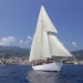 CC 2019 Bastia Macinaggio vendredi 30 aout photo Olivier Mariotti DR (25)