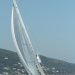 CC 2019 Bastia Macinaggio vendredi 30 aout photo Olivier Mariotti DR (29)